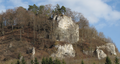 Schalksburg (Oitringen)