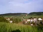 Zátor