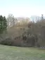 Hradiště Cimburk
