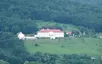 Kulmerovi dvori