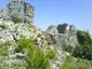 Tvrđava hercega Stjepana