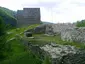 Royal City of Bobovac