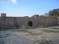 Al Ribat