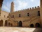 Ribat of Susa