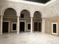 Club Culturel Taher Haddad