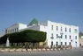 Dar el Bey