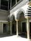 دار باش حامبة