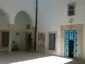 Dar Al Jaziri