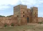 Kasbah Mahdiyya