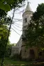 Herrenhaus Hajná Nová Ves