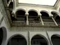 دار عزيزة