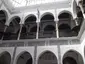 دار حسن باشا