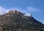 Fort de Santa Cruz