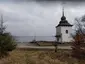 Kostol Narodenia Panny Márie