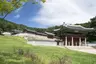 Namhansanseong Emergency Palace