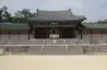 Gyeonghuigung Palace