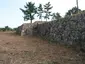 Suncheon Japanese Castle