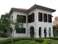 Istana Kampong Glam