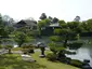 Katsura Imperial Villa