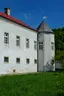 Kaštieľ Plavecké Podhradie