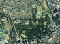 Akasaka Imperial Estate