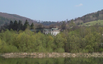 Kaštieľ Orlové