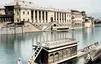 Sher Garhi Palace