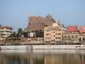 Tiruchirapalli Rock Fort