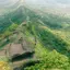 Tikona Fort