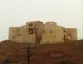 AL-dosariyeh Castle