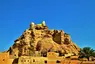 قلعة زعبل