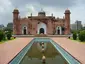 Lalbagh Fort