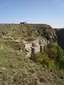 Bjni Fortress