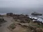 Fuerte Lambert