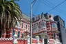 Palacio Astoreca