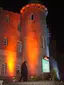 Castelo Montebello