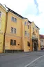 Bývalý župný dom