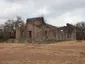 Fort Washita