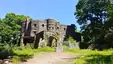 Hearthstone Castle