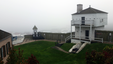 Fort Mackinac