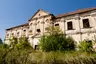 Herrenhaus Hruboňovo