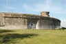 Coalhouse Fort