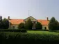 Kaštieľ Kalinčiakovo