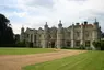 Hengrave Hall