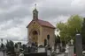 Hrobka Poórovcov