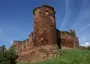 Bothwell Castle