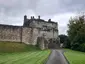 Cockermouth Castle