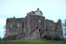 Dunstaffnage Castle