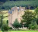 Harthill Castle