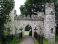 Reigate Castle